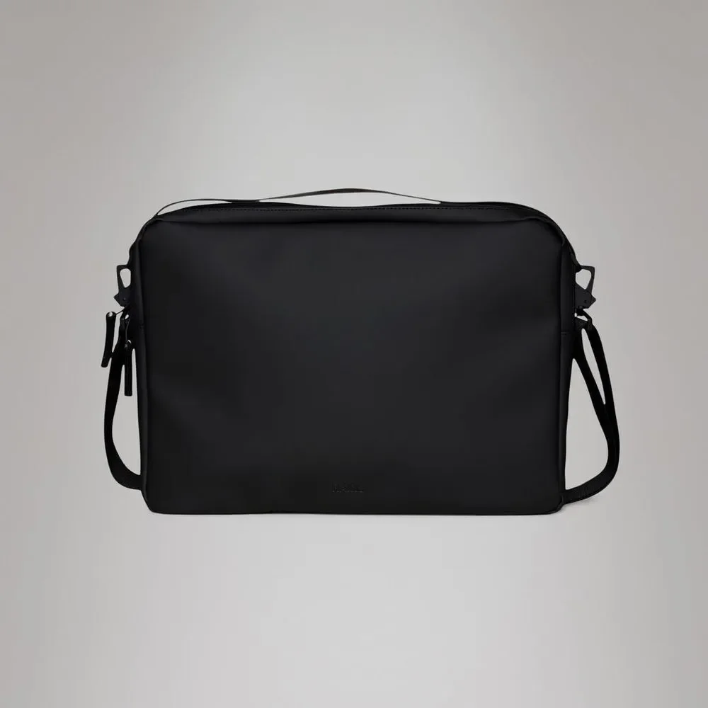 Rains Laptop Bag